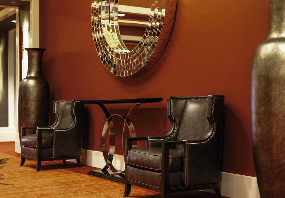 The Davenport Grand, Autograph Collection Hotell Spokane Exteriör bild