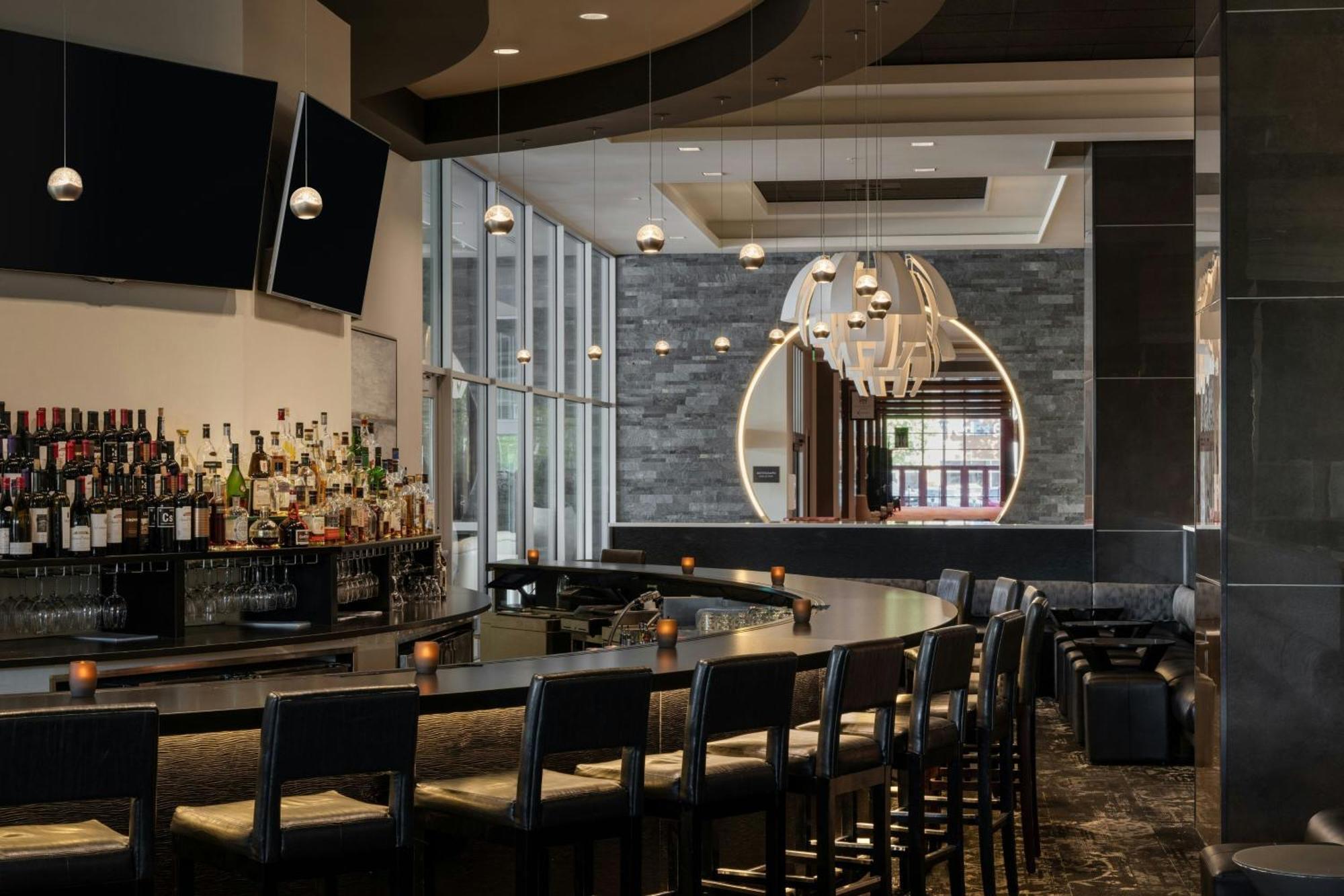 The Davenport Grand, Autograph Collection Hotell Spokane Exteriör bild