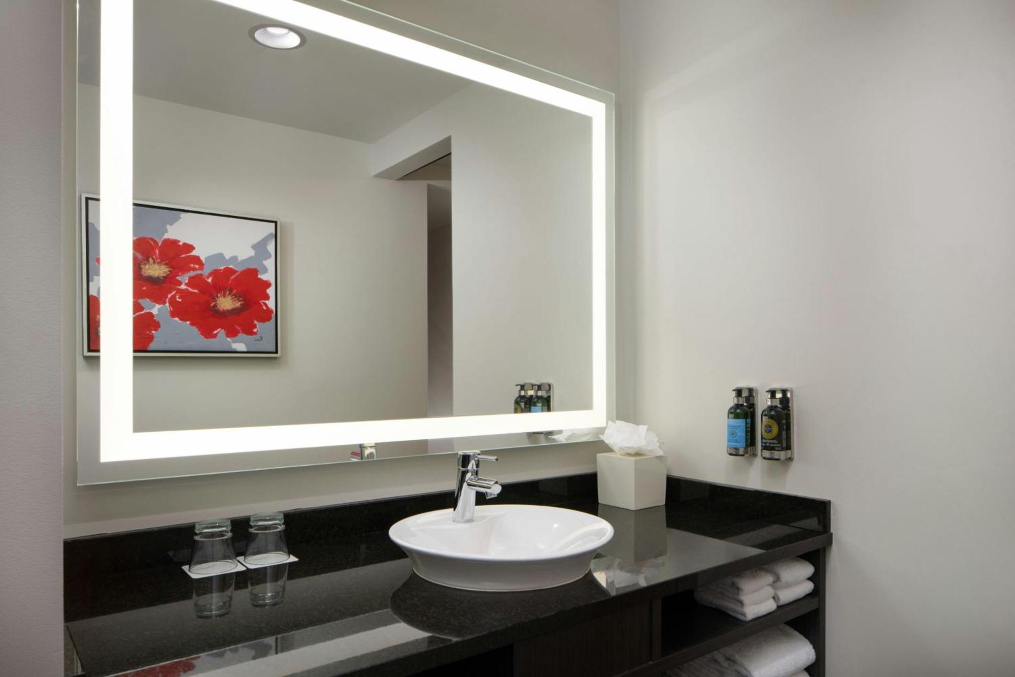 The Davenport Grand, Autograph Collection Hotell Spokane Exteriör bild