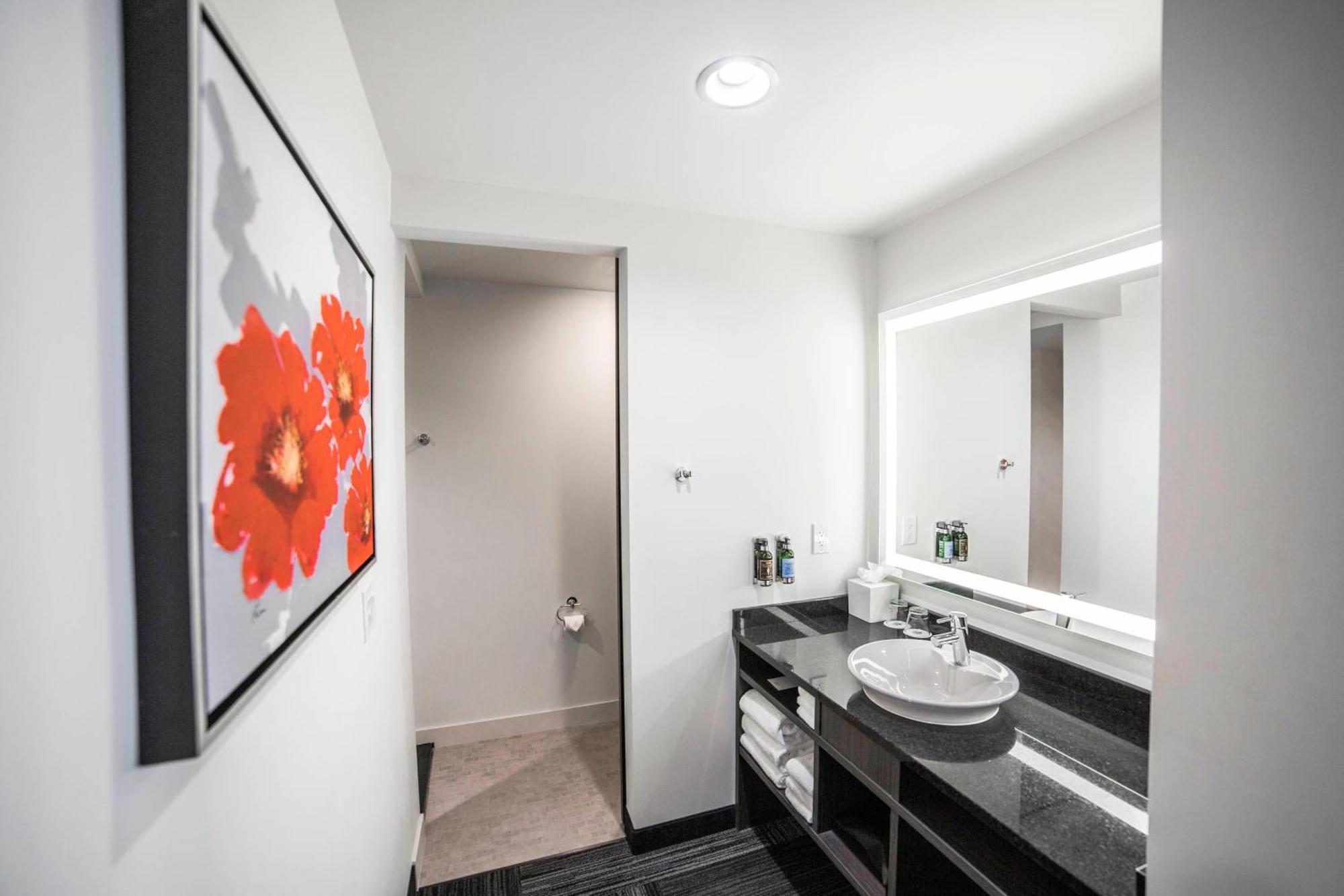 The Davenport Grand, Autograph Collection Hotell Spokane Exteriör bild